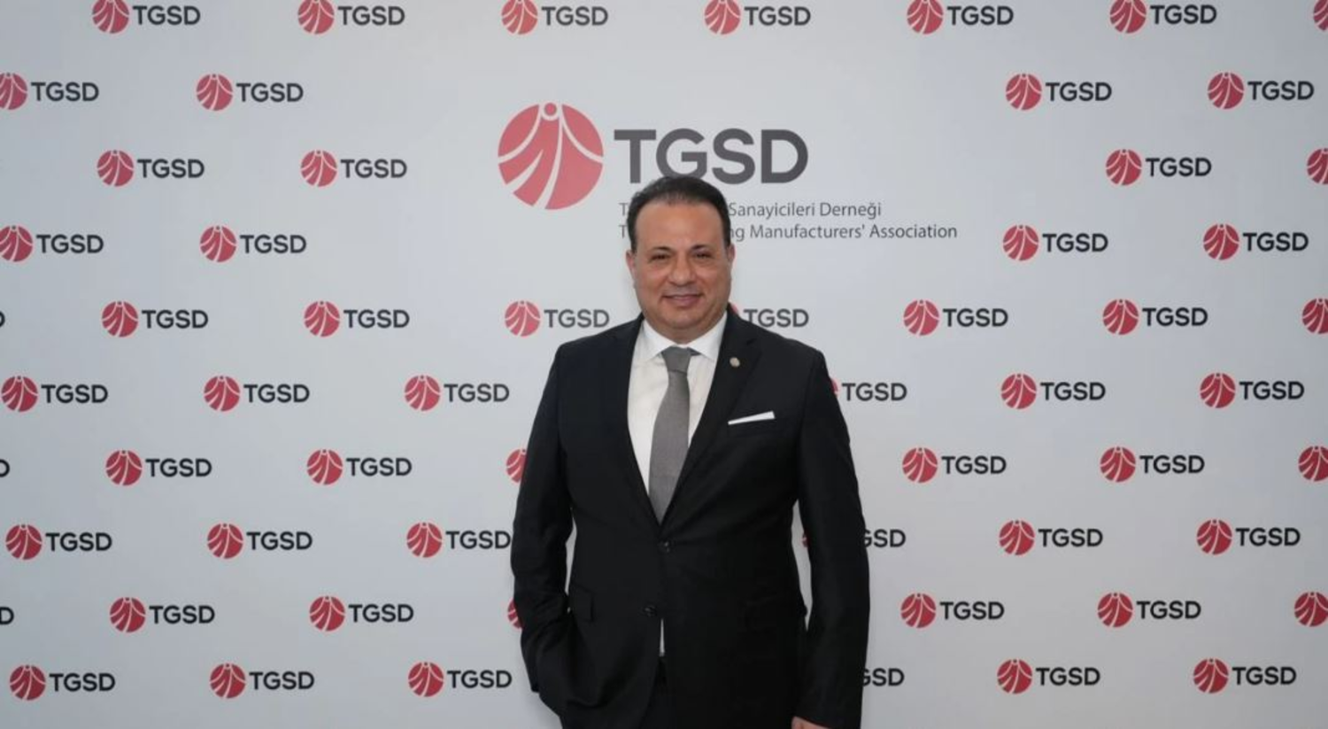 Kendi yaratmadığımız problemi kendimiz çözemeyiz